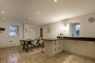 Mill House - North East Escapes - 1