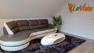 FeWo "LaVida" Papenburg - 9