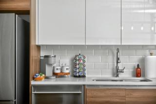 The Rodeo Room Dallas - 4