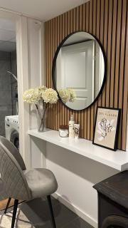 Strömspärlan - Nordic Stay Strömstad - 8