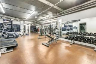 Mountain View Escape Sleeps 6 with Hot Tub and Pool - 7