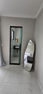 resindencial james - 8