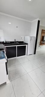 resindencial james - 7