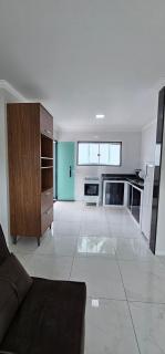 resindencial james - 6