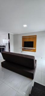 resindencial james - 1