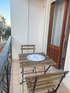 Casa vacanze Domu e Mari - ideale per famiglie e gruppi - 8