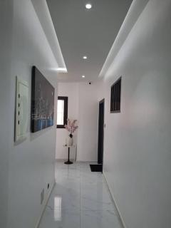 Seckebe Immo SUITE 1 - 6