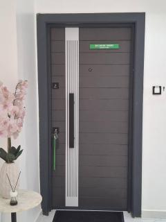 Seckebe Immo SUITE 1 - 5