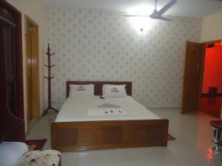 Muscat Holiday Resort - 4