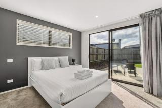 Escape on Merivale - 8