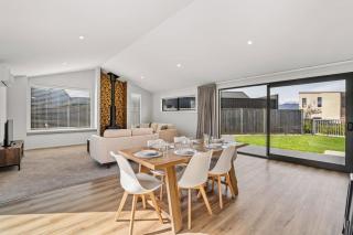 Escape on Merivale - 6