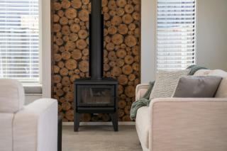 Escape on Merivale - 1