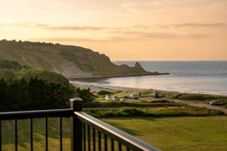 Deliver Me 2BR Cottage - Chimney Corner - 6