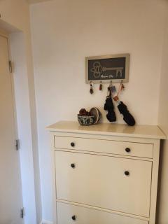 Stylish 1-Bedroom Haven in Central London - 6