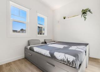 Luxurious Townhome in Aspen with King Bed Large Dining Area and Sleeps 8 - 5