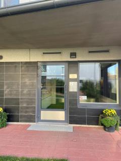 Modern Apartment for 2 with Sauna - 2