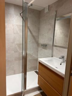 Appartement aux Portes de Strasbourg - 6
