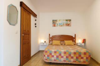 Casa Dace Renovated Studio - Fast Wi-Fi, 4-min Drive to Beach, Pet Friendly - 0