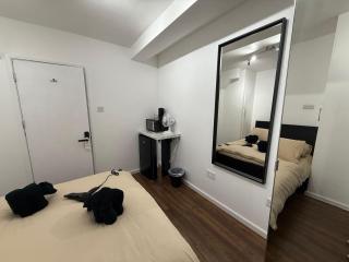 London Room in Balham and Clapham - 0