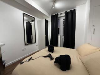 London Room in Balham and Clapham - 9