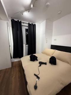 London Room in Balham and Clapham - 6