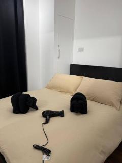 London Room in Balham and Clapham - 5