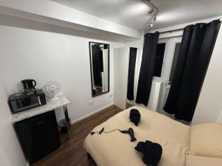 London Room in Balham and Clapham - 4