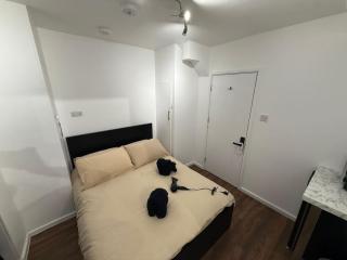 London Room in Balham and Clapham - 1