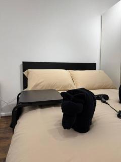 London zone2 room near Battersea - 7