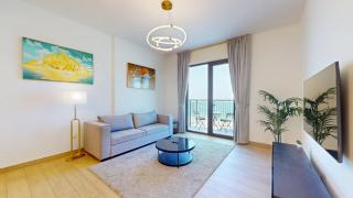 Locations l Upgraded 1 Bedroom l Sea Views, Beach Access l Port de La Mer - 7