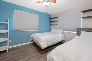 The Modern Re-Joyce Retreat - 7