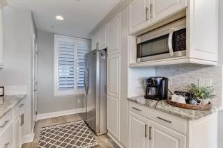 Enjoy Oceanfront Luxury and Magical Sunrises at this 2-bedroom 2-bath condo - 5