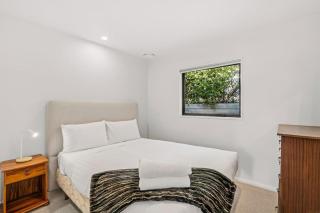 Wanaka Springs Retreat - Where Wellness Flows Naturally - 8