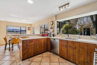 Redwood Retreat, Your Wanaka Escape - 1