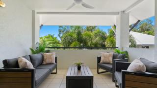Adina Oasis Top-Floor Apartment - 7