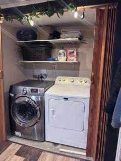 Cozy Room with Private Entrance and Patio near Denver - 9