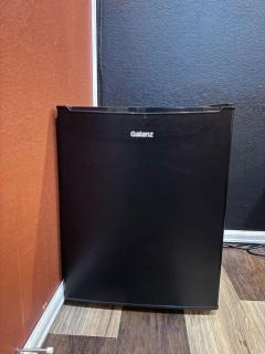 Cozy Room with Private Entrance and Patio near Denver - 8