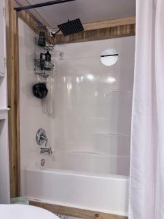 Cozy Room with Private Entrance and Patio near Denver - 3