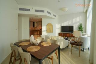 Urban Grandeur at Imperial Avenue - 7