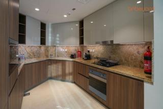 Urban Grandeur at Imperial Avenue - 2