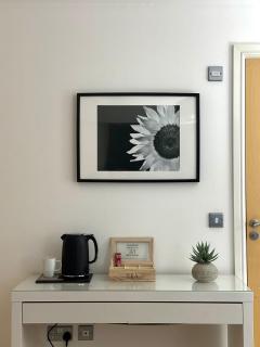 Pier House - Edimburgo - 1