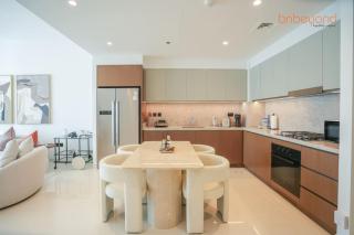 Private Beach Access with Luxury Beachfront Lifestyle - 4