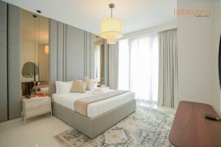 Private Beach Access with Luxury Beachfront Lifestyle - 3