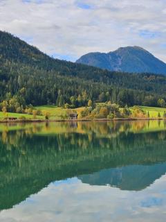 SeeHotel & SeeApartments Kärntnerhof- direkt am See! - 4