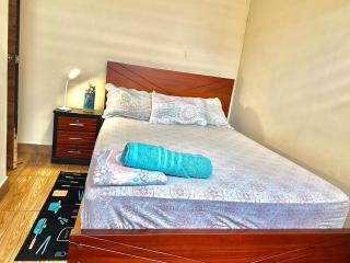 Your own apartment in the Chillos Valley-Quito - 4