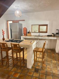 Linda casa em Trancoso - 0