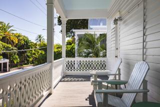 Key Lime Cottage - 6