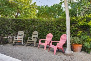 Key Lime Cottage - 3