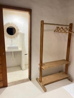 Linda casa em Trancoso - 8