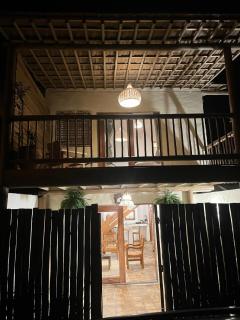 Linda casa em Trancoso - 7